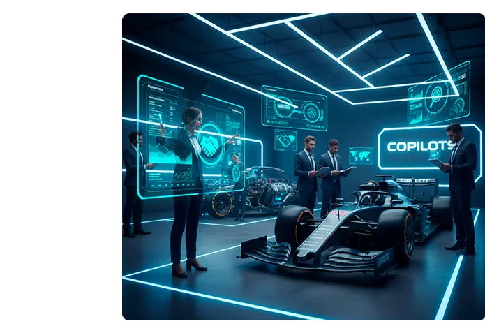 finanzas_empreariales