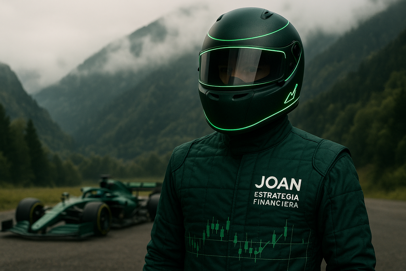 joan-estrategia-financiera