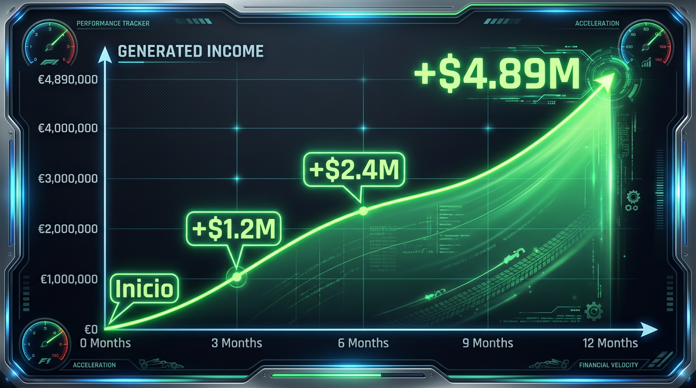 Agencia Publicidad digital Andorra Copilots
