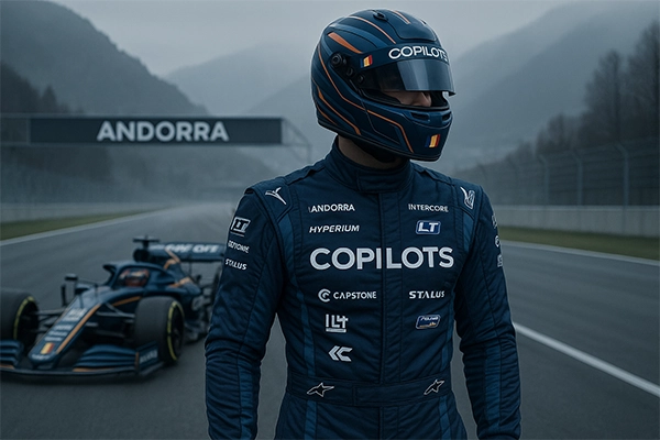 copilots_img_24 copia