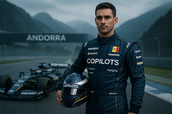 copilots_img_25 copia