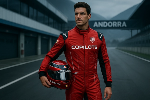 copilots_img_27 copia