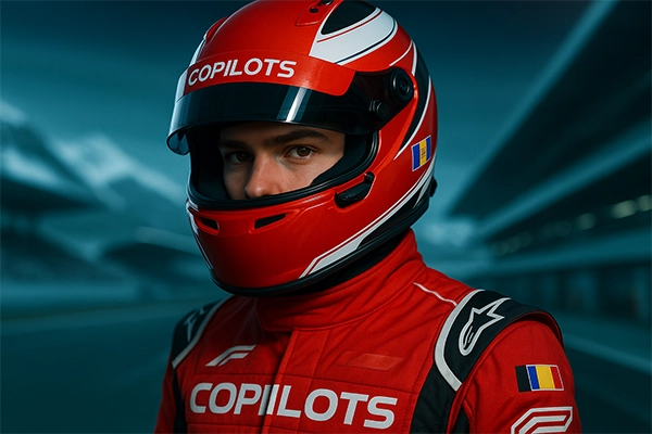 copilots_img_28 copia