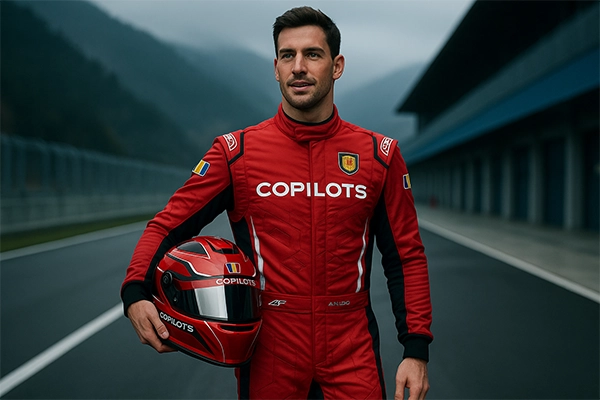 copilots_img_29 copia