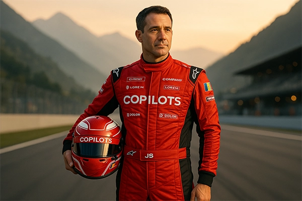 copilots_img_30 copia