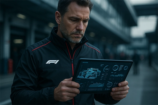 copilots_img_31 copia