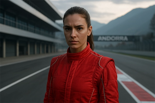 copilots_img_32 copia