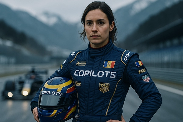 copilots_img_33 copia