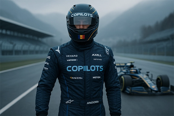 copilots_img_34 copia