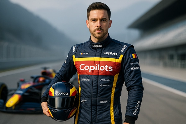 copilots_img_35 copia