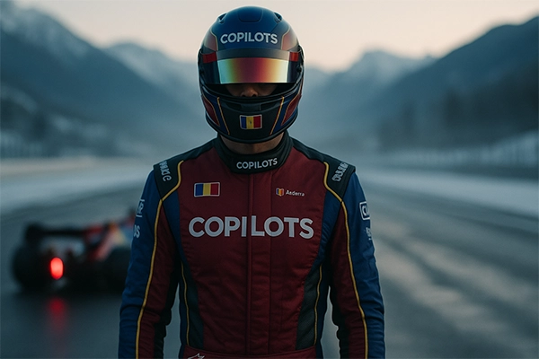 copilots_img_38 copia