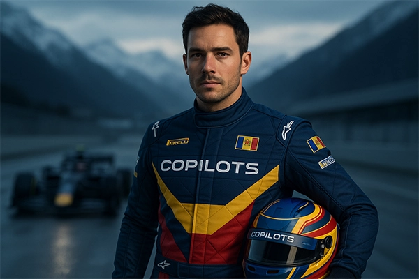 copilots_img_39 copia