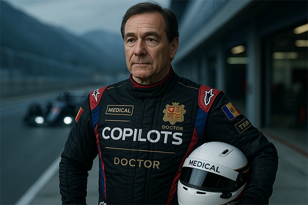 copilots_img_40 copia