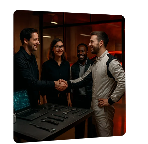 Ayudas Empresas Andorra | Subvenciones y Digitalización Actualizada