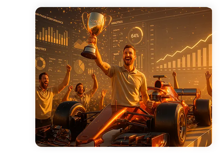 disenos_web_1_queganna