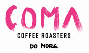 Logo coma coffee roasters negre-01