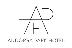 andorra-park-hotel
