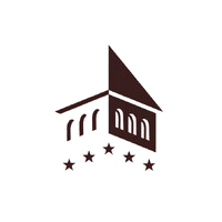 background_removal#TUFHX1ZmSlRZXzgjMSM2Y2FmMjhhNTNhMzRiYzBiNTFlMTQ3ZGQxNmEyZTRmMCMyMDAjI1RSQU5TRk9STUFUSU9OX1JFUVVFU1Q