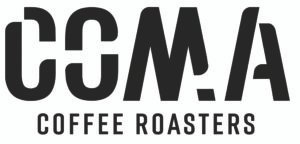 logo coma[24500]