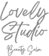 logo_lovely_a